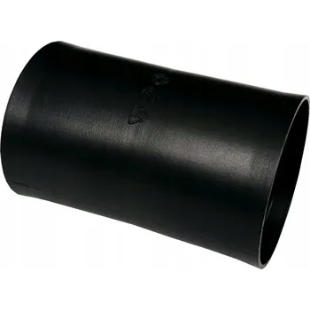 kabelová chránička Spojka trubek Kopos 02110 FA průměr 110 mm