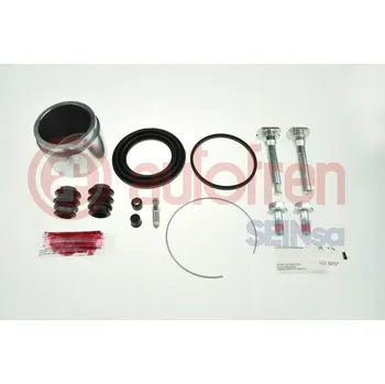 Brzdový třmen AUTOFREN SEINSA D44234S Sada na opravu, brzdový třmen