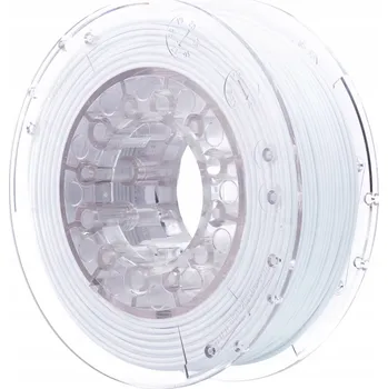 3D tisk Filament ABS Print me 1,75 mm 200 g bílý