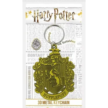Přívěsek Na Klíče filmová, knižní, komiksová HARRY POTTER