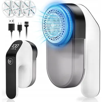 Lampička NOČNÍ LAMPA LED DOTYKOVÁ 256 BAREV NÁLADOVÁ LAMPIČKA S FUNKCÍ ČASOVAČE