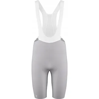 Pánské kraťasy Kraťasy Eroe S šedé