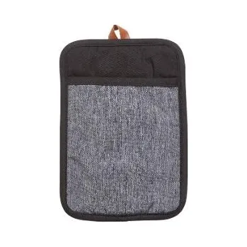 Podložka pod myš LT0023 PODLOŽKA IZOL. 25X17 FLAME LAMART