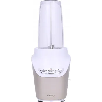 Stolní mixér Camry 5905388883908 1000 W bílý