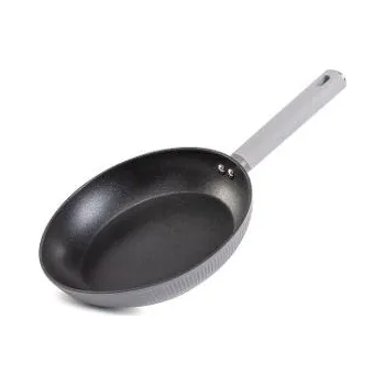 Pánev LT1318 PÁNEV 24CM NEPŘILNAVÁ CORE LAMART