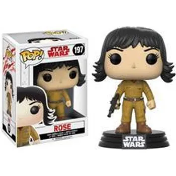 Figurka Funko Pop! Star Wars