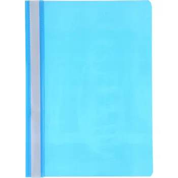 Šanon A4 Panta Plast modrý