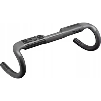 Řídítka Řídítka Deda Superzero RS Carbon 31.8 Volant