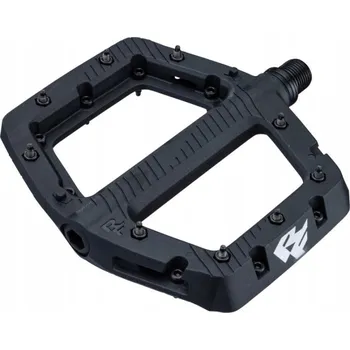 Pedál na kolo Platformové pedály Race Face PD24COMPLBLK černé