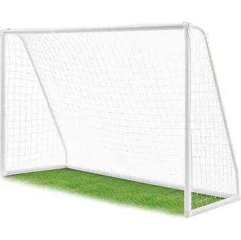 Fotbalová branka Fotbalová branka 300×200 cm s klik systémem