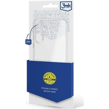 3mk Armor Case pro Samsung Galaxy A36 5G 5903108621809