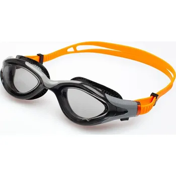 Plavecké brýle Plavecké brýle pro dospělé Aqua Speed AQUILO, barva 75