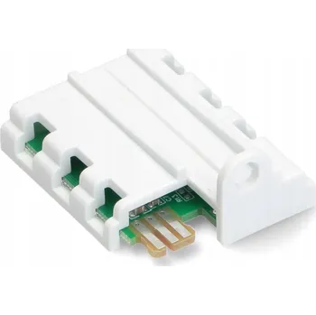 Praní a péče o prádlo Senzor hladiny vody Whirlpool do sušičky