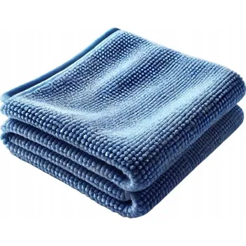 Utěrka Utěrka z mikrovlákna (mikrofáze) Elite v balení 1 ks ks