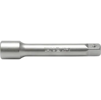 Auto-moto Prodlužovací přípravek 127 mm, 1/2" - YT-1247