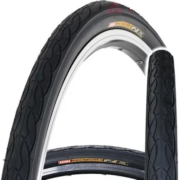 Plášť na kolo PLÁŠŤ NA KOLO 26 X 1,50 KENDA K1029 KWICK ROLLER RYCHLÝ