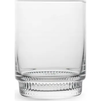 Sklenice Sklenice na nápoje Sagaform 230 ml 2 ks