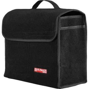 Organizér do auta ULTIMATE SPEED Taška do kufru auta, organizér