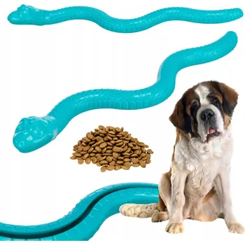 Hračka pro psa Hračka Hračka psí pamlsek Trixie