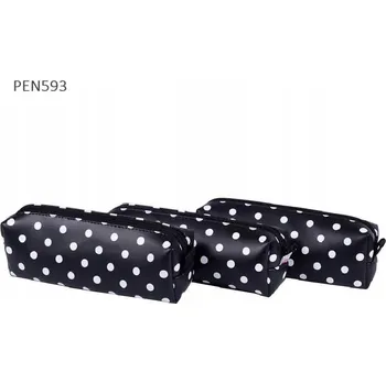 Penál Jednopatrový rozkládací penál Pajacyk