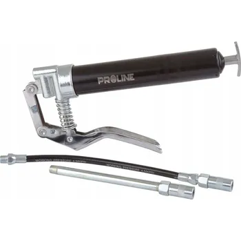 PROLINE RUČNÍ MAZNICE 120ML 42501