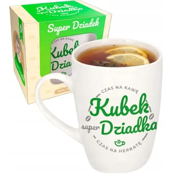 Keramický hrnek Kaj 300 ml