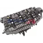 Modul vstupního trubky Bogap A1712130