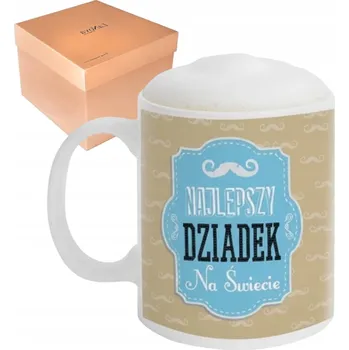 Keramický hrnek Kaj 300 ml