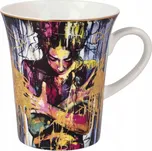 Hrnek Goebel porcelánový 330 ml