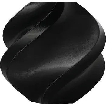 Filament Bambu Lab TPU vlákno pro AMS 1,75 mm 1 kg - s opakovaně použitelnou cívkou - Černá