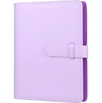 Album na 256 fotografií FujiFilm instax mini 11|9|8