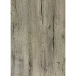 Breno Vinylová podlaha MODULEO IMPRESS Mountain Oak 56870 – tmavé dřevo