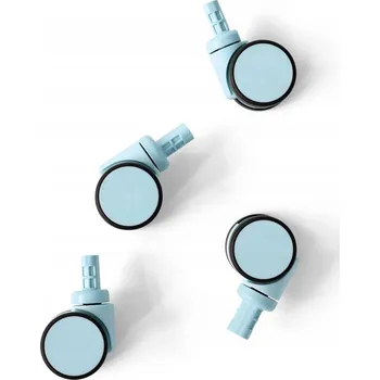 Obraz MODU - Úložný box - Deep Blue