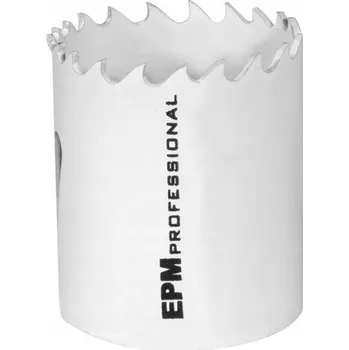 Vrták Korunkový Vrták EPM 32 mm