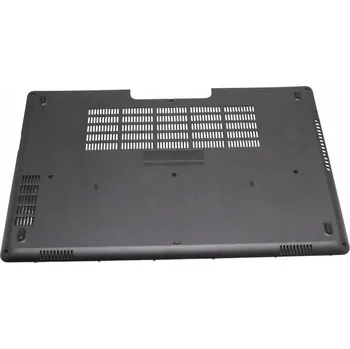 Šasi notebooku Spodní kryt / víko pro Dell Latitude E5570 / 00VJ58, VJ58
