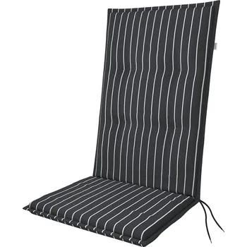 Doppler LIVING 6910 vysoký - polstr na křesla a židle