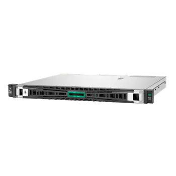 Server HPE DL20 Gen11 6325P, 32GB, 2 x 480GB SSD