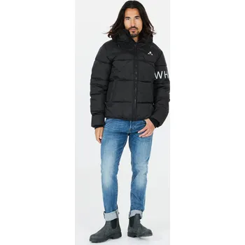 Pánská zimní bunda Whistler Drift Velikost: XXL