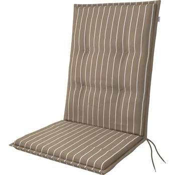 Doppler LIVING 6911 střední - polstr na židli a křeslo