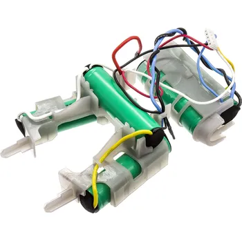 Příslušenství k robotickému vysavači Baterie Cameron Sino CS-ELT310VX pro AEG AG35POWER - neoriginální