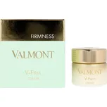 Valmont - Firmness V-Firm Cream Anti-aging 50 ml unisex