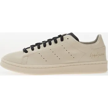 Pánské tenisky Tenisky Y-3 Stan Smith Alumina/ Alumina/ Black EUR 40 2/3
