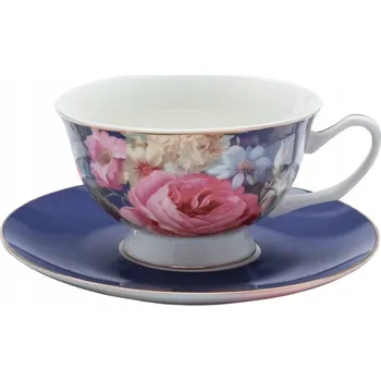 Šálek Altom Design Růže porcelánová 220 ml 1 ks