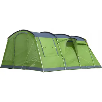 Stan Turistický kempingový STAN BERGER Asmera pro 6 osob