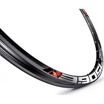 Ráfek na kolo Mach1 3.90SL Disc 29" 32H