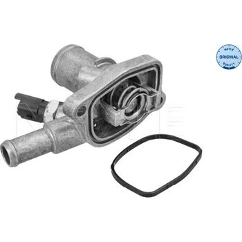 Termostat, chladivo, 228 228 0002