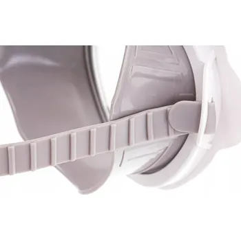 Potápěčská maska Dětská potápěčská Potápěčské Brýle qlka qlk vícebarevná