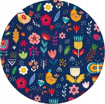 Talíř Talíře GoDan 18 cm 6 ks