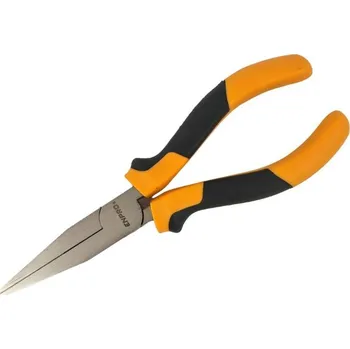 Kleště Kleště ploché, 160 mm, ENPRO
