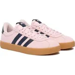 adidas Sneakersy Vl Court 3.0 JP7629 Růžová 40